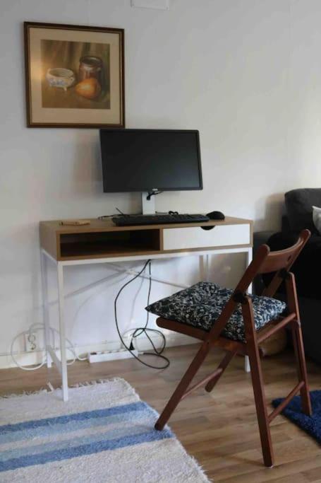 Aengelsbaecksstugan Båstad Kültér fotó